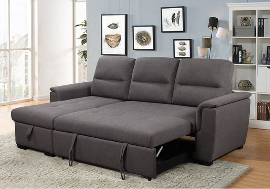 From Sofa to Bed: The Versatile and Cost-Effective Solution for Your Home