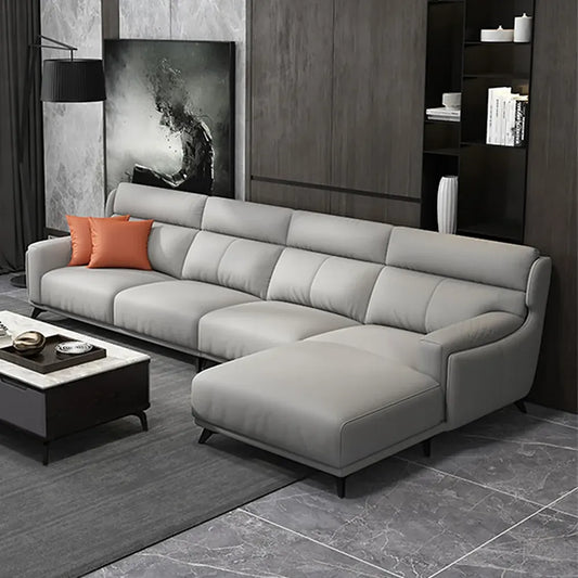 How to Choose the Best Sofa for Your Home