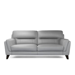 Estre Loch Sofa - Direct From Factory (Customizable)