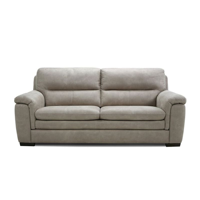 Rob Sofa Set  From Estre - Direct from Factory (Customizable)