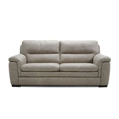 Rob Sofa Set  From Estre - Direct from Factory (Customizable)