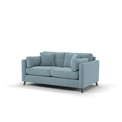 Sofa Smug From Estre - Direct from Factory (Customizable)