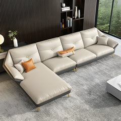 Premium Sofa Costello - Bespoke Elegance, Contemporary Design for Stylish Living Spaces