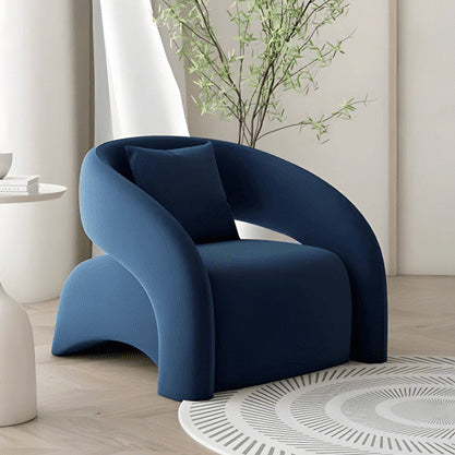 Malvern Arm Chair - Customize Your Perfect Chair | Direct from Factory