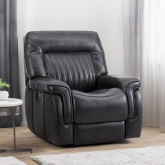 Viola  Recliner - Customize Your Perfect Recliner | Direct from Factory