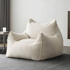 Serenade Bean Bag without Beans - Customize Your Perfect Bean Bag | Direct from Factory