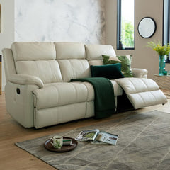 Vivienne Recliner - Customize Your Perfect Recliner | Direct from Factory