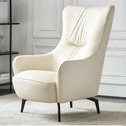 Renato Accent Chair - Customize Your Chair | Direct from Factory