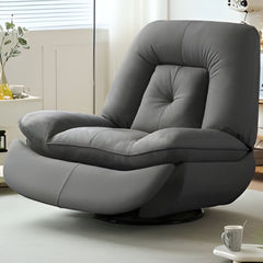 Recliner Chair Belper - Premium Comfort Recliner, Ideal for Relaxation, Direct from Factory