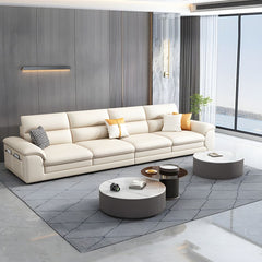 Sofa Set Exeter - Couch Design - Customizable - Direct from Factory