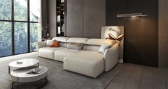 Buy sofa online with Estre, convenience meets luxury.