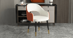 Latest dining chair design, stay ahead of trends with Estre.