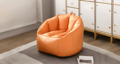 Luxury bean bags by Estre, redefining elegance in Bangalore