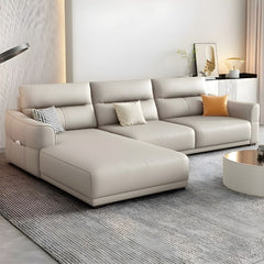Vicious Customizable Sectional Sofa | Direct From Factory