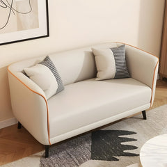 Sofa Melbourne Sofa Set – Elegant and Comfortable, Ideal for Modern Living Rooms, Direct from Factory