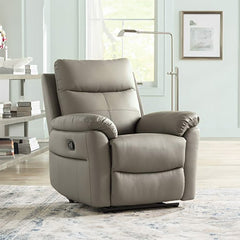 Kew  Recliner - Customize Your Perfect Recliner | Direct from Factory