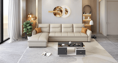 Exceptional bed cum sofa price at Estre, offering value in Bangalore