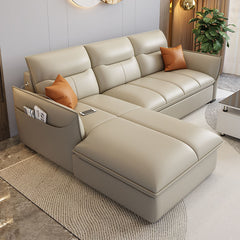 Modern Avatar Sofa cum Bed - Customizable, Versatile & Comfort-Optimized