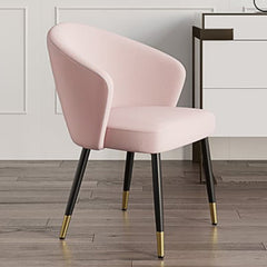 Nido Customizable Modern  Kitchen & Living Room Chair - Estre