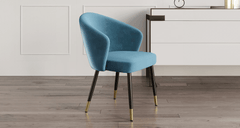 Estre's dining chair price, where quality meets affordability.