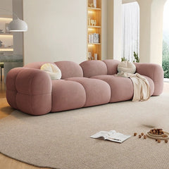 Kristalia  Premium Sofa :  Customizable Luxury for Contemporary Home Decor