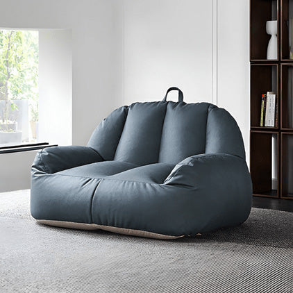 Bean Bag Sidbury  without Beans - Customize Your Perfect Bean Bag | Direct from Factory