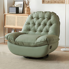 Chorley Recliner From Estre | Direct from Factory (Customizable)