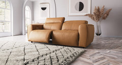 Convenient recliners online, discover Estre's range of relaxation solutions.