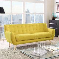 Sofa Dolce Sofa Set Design – Luxurious and Elegant, Ideal for Sophisticated Living Spaces, Direct from Factory