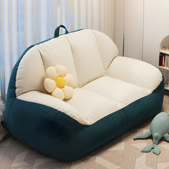 Bean Bag Sidbury  without Beans - Customize Your Perfect Bean Bag | Direct from Factory