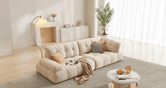 Convenient sofa set online shopping, easy and accessible at Estre.
