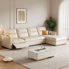 Modern Avatar Sofa cum Bed - Customizable, Versatile & Comfort-Optimized