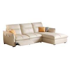 Modern Avatar Sofa cum Bed - Customizable, Versatile & Comfort-Optimized