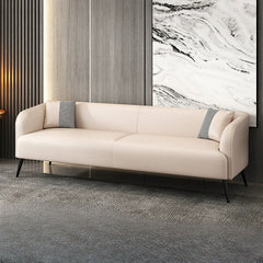 Molteni Customizable Sofa Set - Premium Comfort, Sleek Design for Contemporary Living Spaces