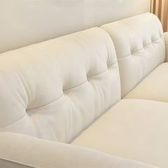 Customizable Guarulhos Sofa Set - Modern Comfort & Stylish Design for Contemporary Homes