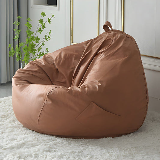 Bean Bag Arden With Beans | Customize Your Perfect Bean Bag | Direct from Factory