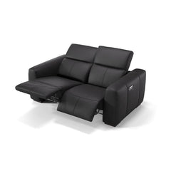 Chesam Customizable Home Theater Recliner - Recliner Cinema Seat & Movie Recliner for Ultimate Home Movie Theater Comfort