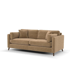 Sofa Smug From Estre - Direct from Factory (Customizable)