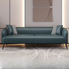 Molteni Customizable Sofa Set - Premium Comfort, Sleek Design for Contemporary Living Spaces