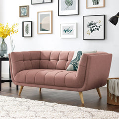 Sofa Set Smartel Couch Set – Modern and Elegant Living Room Furniture, Direct from Factory