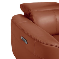 Sole  Recliner - Customize Your Perfect Recliner | Direct from Factory