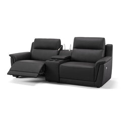 Cinema Chair Stella Recliner Seats – Premium Cinema Recliners for Optimal Viewing Comfort, Customizable