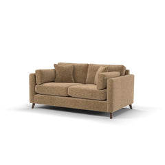 Sofa Smug From Estre - Direct from Factory (Customizable)