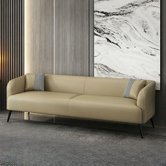 Molteni Customizable Sofa Set - Premium Comfort, Sleek Design for Contemporary Living Spaces