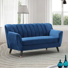 Sofa set Foreo Special Edition From Estre - Direct from Factory (Customizable)