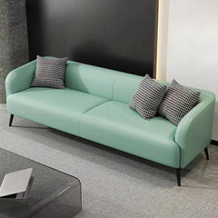 Molteni Customizable Sofa Set - Premium Comfort, Sleek Design for Contemporary Living Spaces