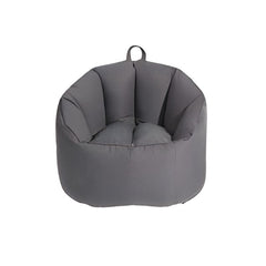 Jesse Bean Bag without Beans - Customize Your Perfect Bean Bag | Direct from Factory