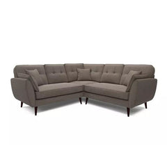 Zin Sofa  From Estre - Direct from Factory (Customizable)