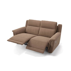 Cinema Chair Stella Recliner Seats – Premium Cinema Recliners for Optimal Viewing Comfort, Customizable