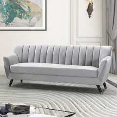 Sofa set Foreo Special Edition From Estre - Direct from Factory (Customizable)